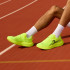 361º  Launching Series Men's Running shoes 6725122214-4